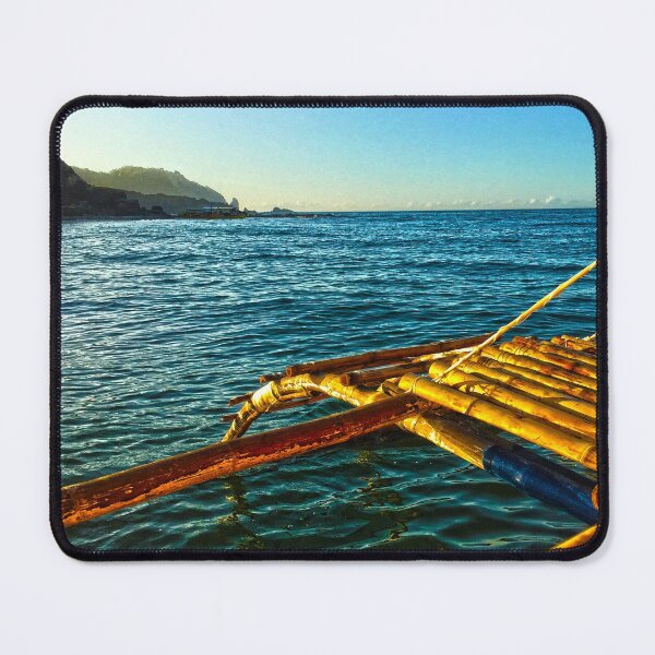 Item preview, Island Hopping designed and sold by -OHA-.