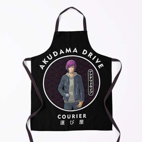 Item preview, COURIER designed and sold by CIRCLERET.