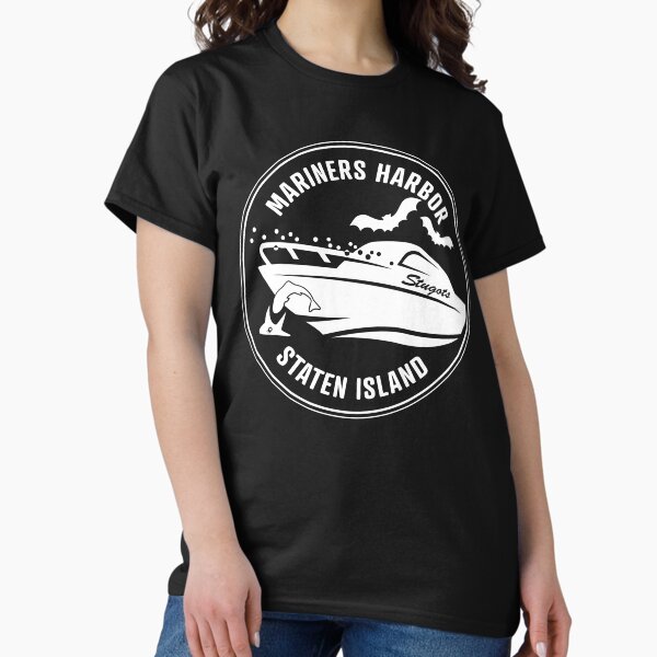 Aperçu de l'œuvre Colin, Laszlo, Un bateau et une sirène créée et vendue par DesignCats.