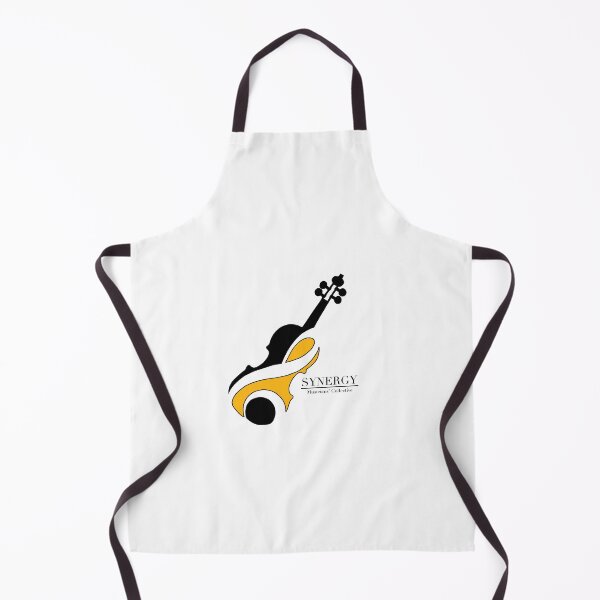 Item preview, Synergy musicians' collective designed and sold by OlesCanOlesWill.