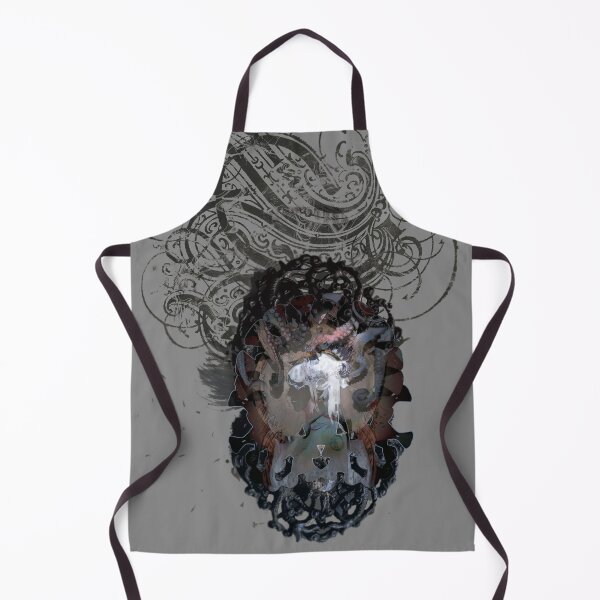 Item preview, Cobra Ki Initiate designed and sold by alexcvalens.