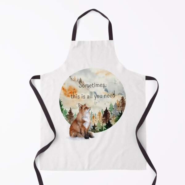 Item preview, Sometimes This Is All You Need designed and sold by JanesCreations.