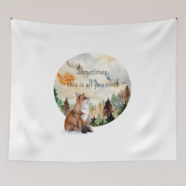 Item preview, Sometimes This Is All You Need designed and sold by JanesCreations.