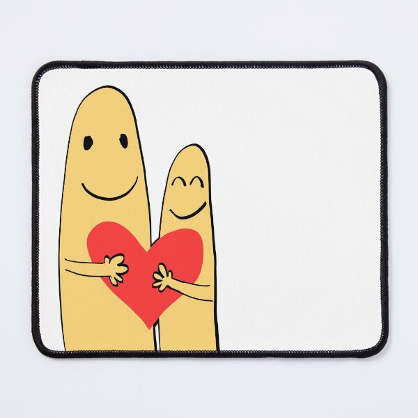 Item preview, Happy Valentines Day My Love designed and sold by -OHA-.