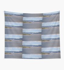 Launceston Tasmania* Wall Tapestry