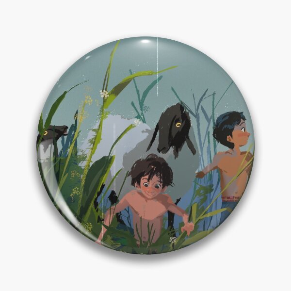Item preview, Brothers designed and sold by sophfa _.