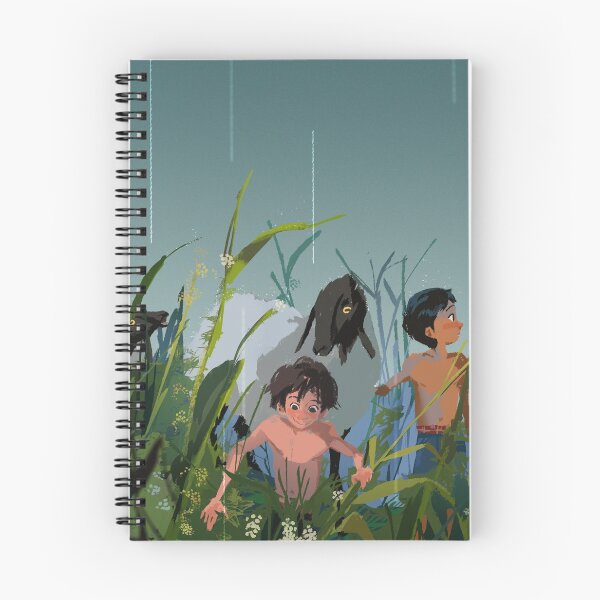 Item preview, Brothers designed and sold by sophfa _.