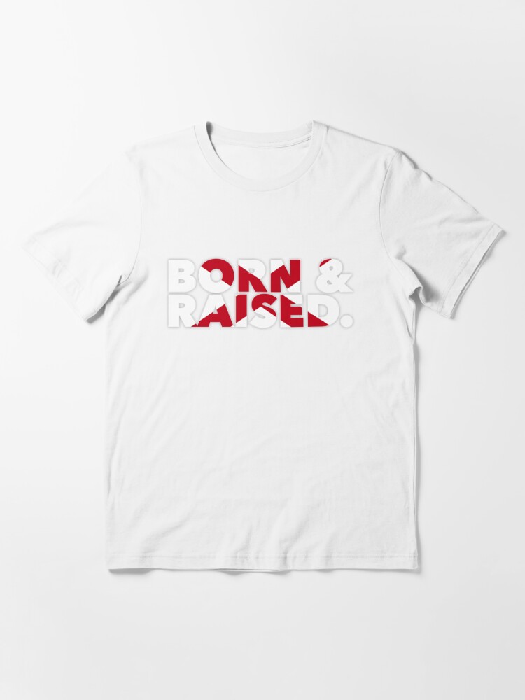 Waino Yadi 2020 Essential T-Shirt for Sale by Tom Hillmeyer