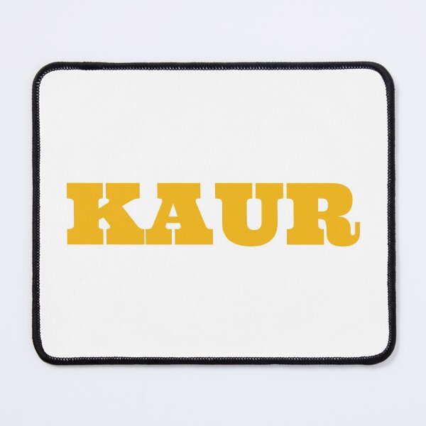 Item preview, Kaur designed and sold by heidyonline.