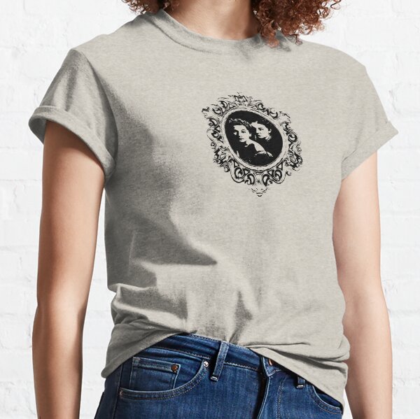 Item preview, Danny designed and sold by Micah Lee.