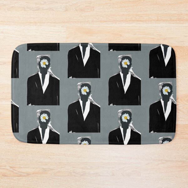 Item preview, She Loves Me She Loves Me Not designed and sold by bonmots.