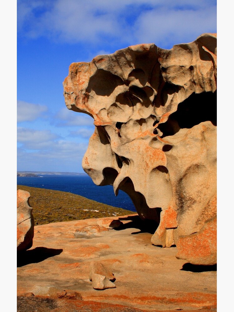 Dali Landscape by Sparky2000