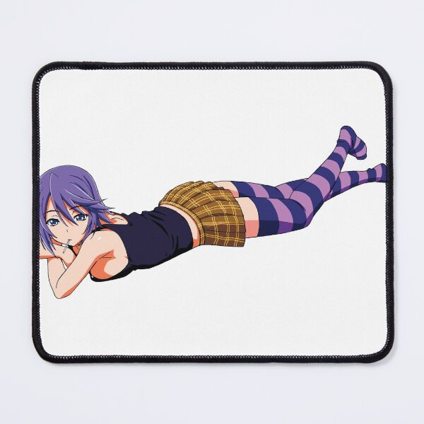 Item preview, vampire girl Sexy designed and sold by AndyArtic.