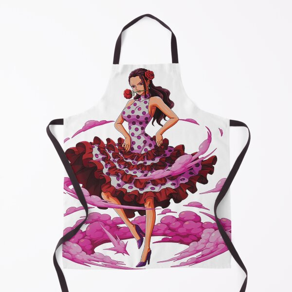 Item preview, Viola One Piece designed and sold by AndyArtic.