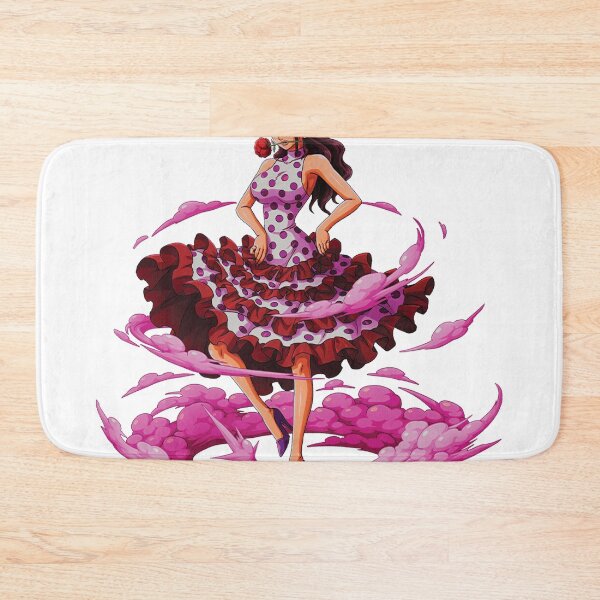 Item preview, Viola One Piece designed and sold by AndyArtic.