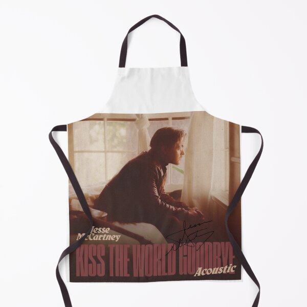 Item preview, Jesse KTWG designed and sold by CarlosSolana.