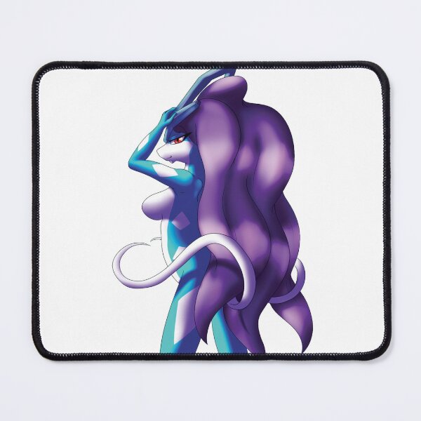 Item preview, suicune meme designed and sold by AndyArtic.