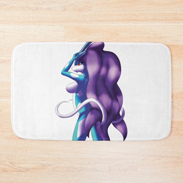 Item preview, suicune meme designed and sold by AndyArtic.