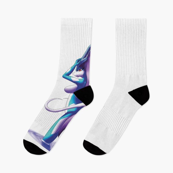 Item preview, suicune meme designed and sold by AndyArtic.