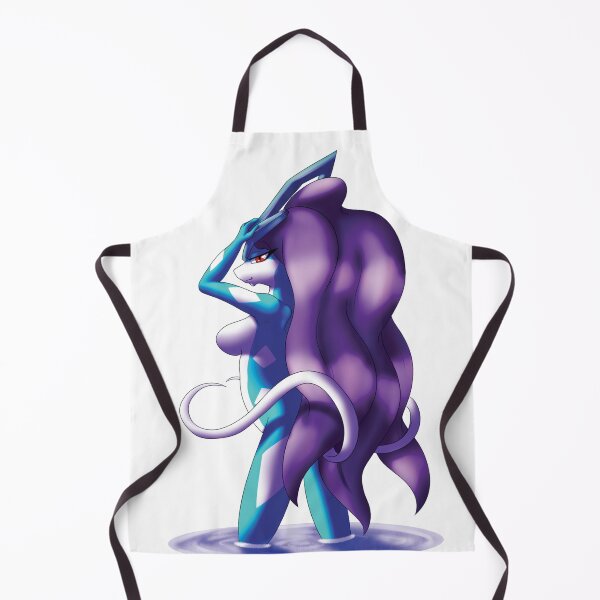 Item preview, suicune meme designed and sold by AndyArtic.