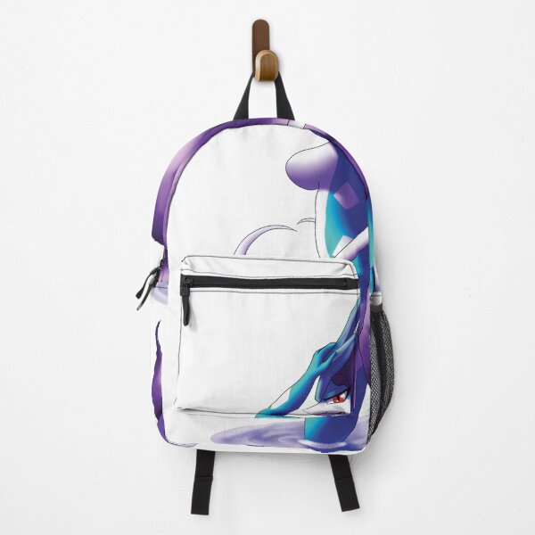 Item preview, suicune meme designed and sold by AndyArtic.