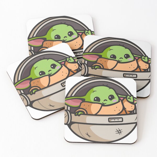 Item preview, man da lor re an Christmas specail  designed and sold by Merch-tians.