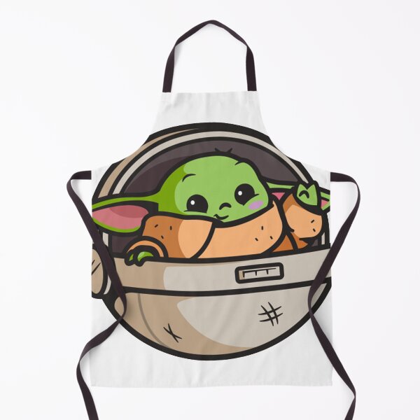 Item preview, man da lor re an Christmas specail designed and sold by Merch-tians.