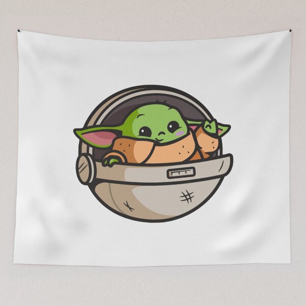 Item preview, man da lor re an Christmas specail  designed and sold by Merch-tians.