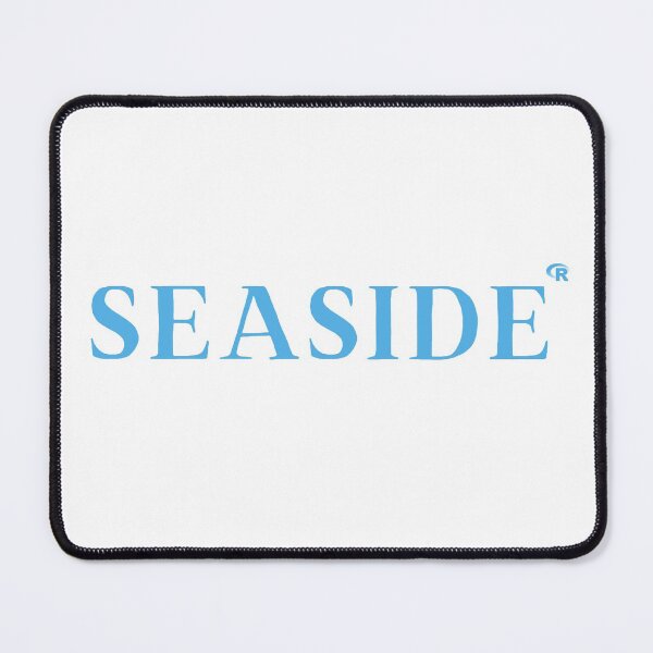Item preview, SEASIDE FL 30A classic designed and sold by Trendy Store.