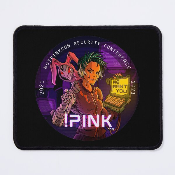 Item preview, We want you! designed and sold by notpinkcon.
