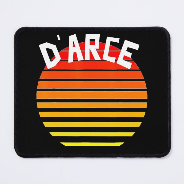 Item preview, Darce Sunset JiuJitsu MMA Muay Thai Wrestling Boxing  designed and sold by Muaythai1x3ac.