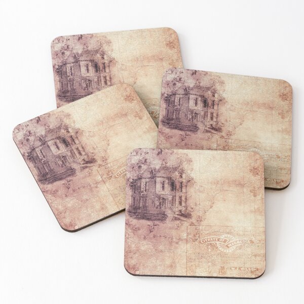 Item preview, vintage background designed and sold by edleon.
