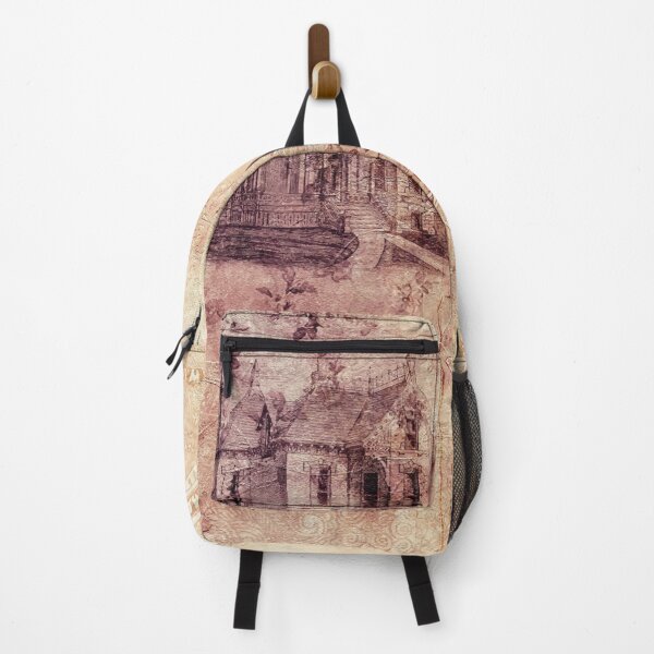 Item preview, vintage background designed and sold by edleon.