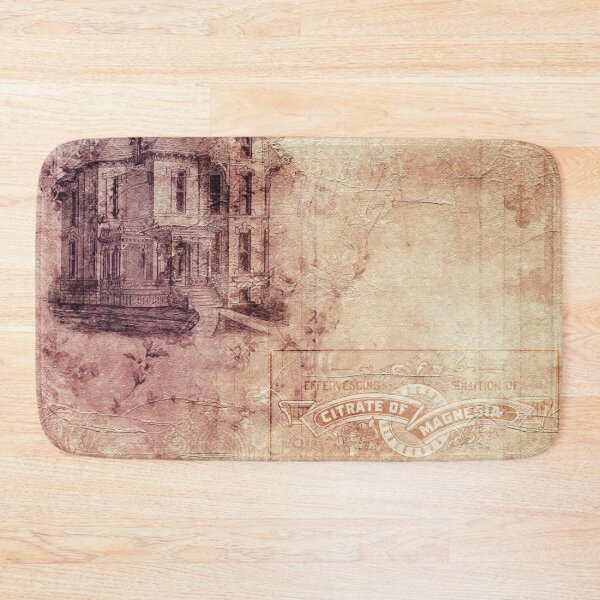Item preview, vintage background designed and sold by edleon.