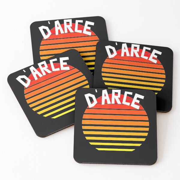 Item preview, Darce Sunset JiuJitsu MMA Muay Thai Wrestling Boxing  designed and sold by Muaythai1x3ac.