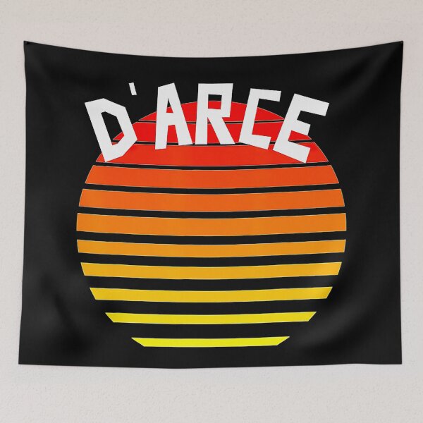 Item preview, Darce Sunset JiuJitsu MMA Muay Thai Wrestling Boxing  designed and sold by Muaythai1x3ac.