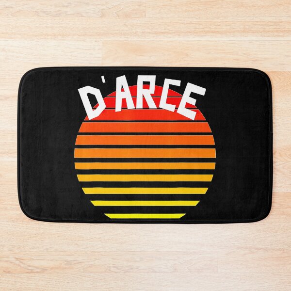 Item preview, Darce Sunset JiuJitsu MMA Muay Thai Wrestling Boxing  designed and sold by Muaythai1x3ac.