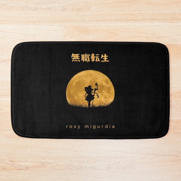 Item preview, ROXY MIGURDIA | SILHOUETTE MOONLIGHT  designed and sold by Namosworsop.