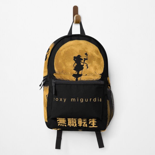 Item preview, ROXY MIGURDIA | SILHOUETTE MOONLIGHT designed and sold by Namosworsop.