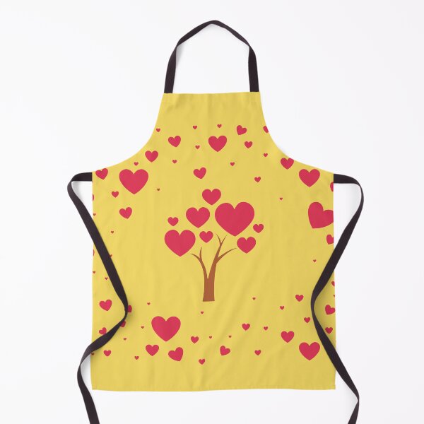 Item preview, Love Tree 2 designed and sold by Stardancer's Hot Spot.