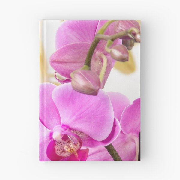 Item preview, Butterfly Orchids designed and sold by Jaigoss.