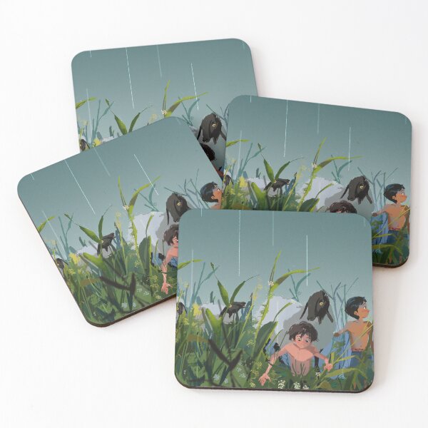 Item preview, Brothers designed and sold by sophfa _.