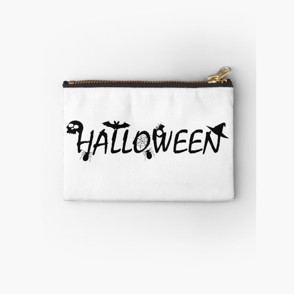 Item preview, Halloween 2021 designed and sold by Dhanuka5525.