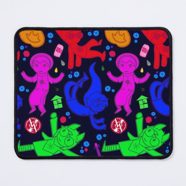Item preview, Beta Kids designed and sold by Teeth Tooth.