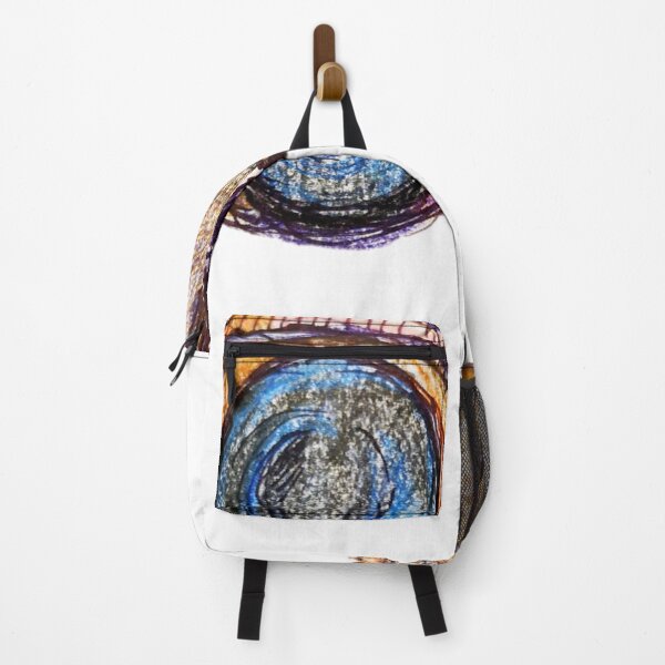 Item preview, Camera designed and sold by CanDo20.