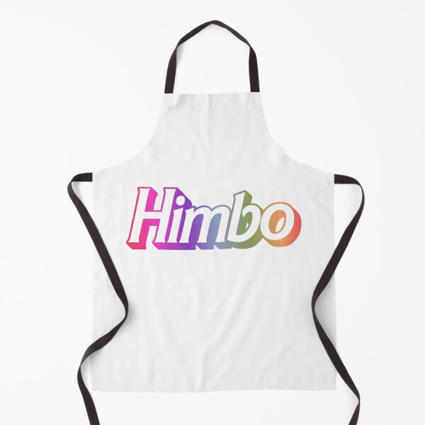 Item preview, Himbo Pride designed and sold by MattaChic.