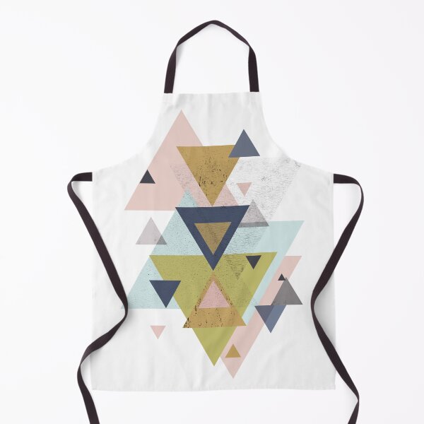 Item preview, Mid-Century Scandinavian Retro designed and sold by UrbanEpiphany.