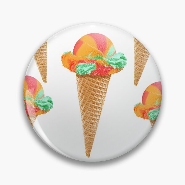 Item preview, Ice Cream Dreams designed and sold by Hellmaxxing.