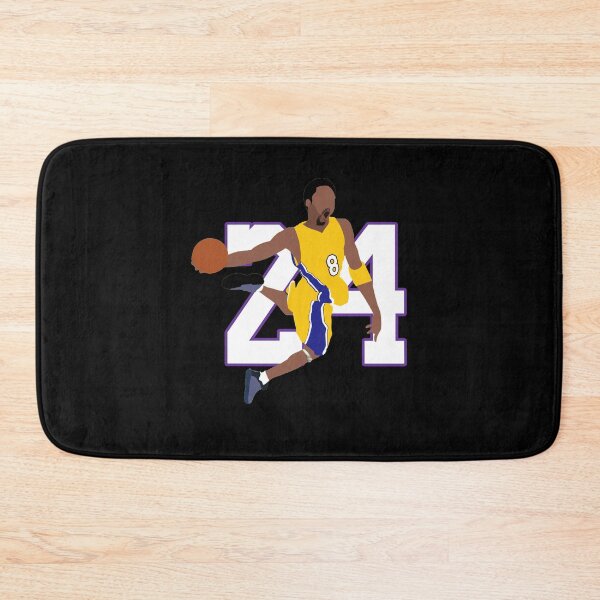 Item preview, New Bean Bryant T-Shirt designed and sold by Bergmeyer99.