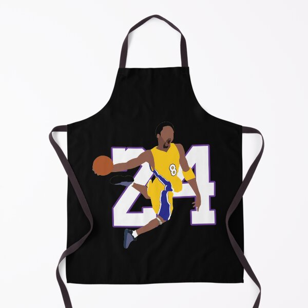 Item preview, New Bean Bryant T-Shirt designed and sold by Bergmeyer99.